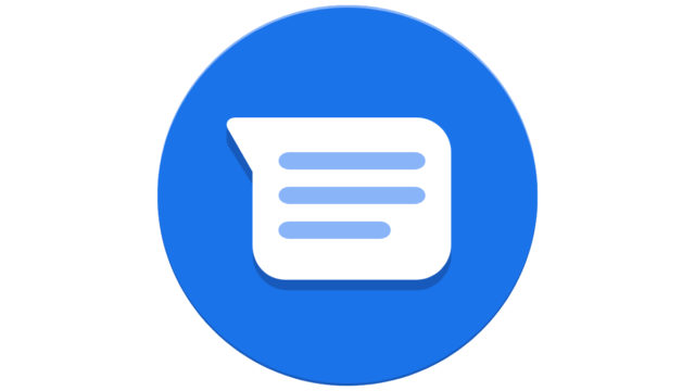 Google Messages Download On Mac