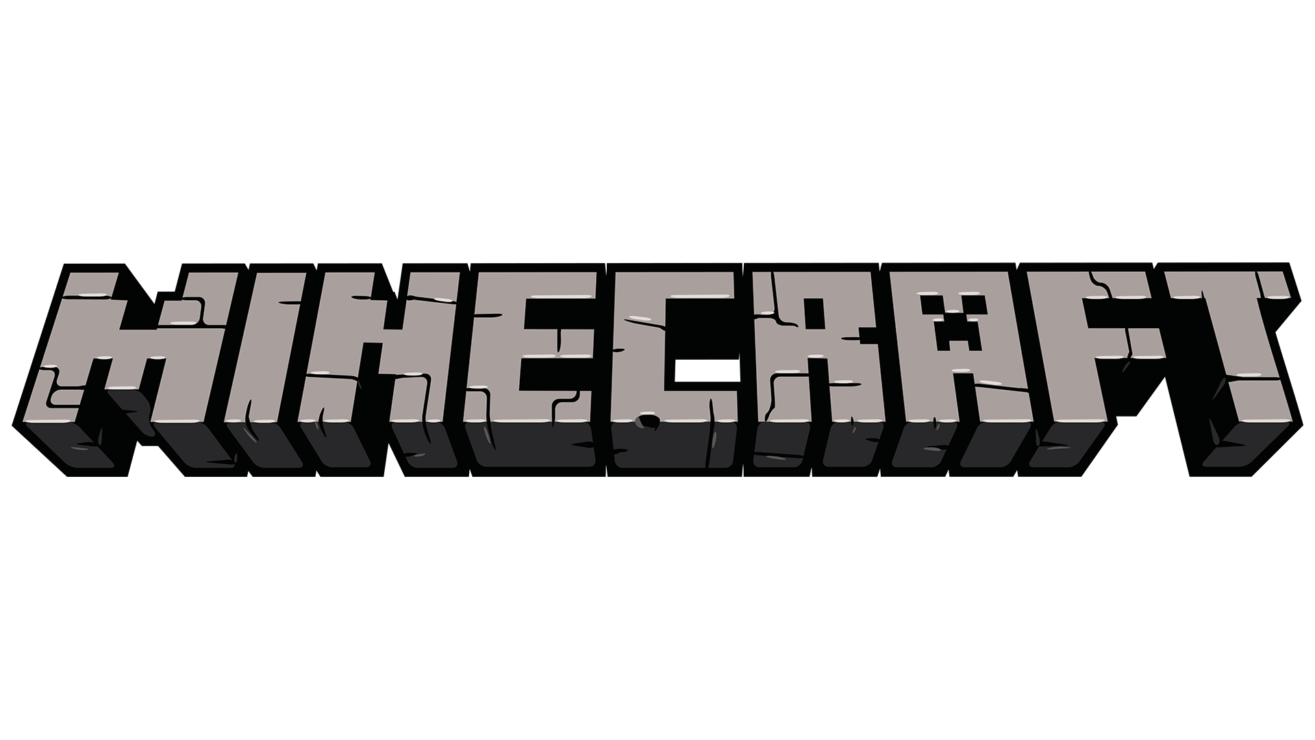 Minecraft font download for mac catalina